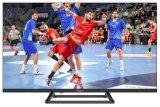 TV LED TESLA 32E325BH