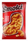 Smoki