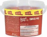 Snack mix XXL Snack Day 500 g