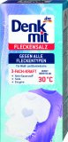 Sol za odstranjivanje mrlja, Denkmit 500 g