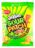 Sour Patch