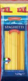 Spaghetti XXL Combino 1,2 kg