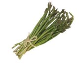 Šparoga 500 g