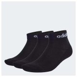 Sportske čarape, Adidas