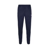 Sportske hlače, Puma
