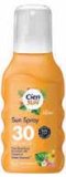Sprej za sunčanje Cien Sun 200 ml