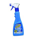 Sredstvo za čišćenje kupaonice Woosh, 500 ml