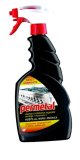 Sredstvo za odmašćivanje Permetal 650 ml