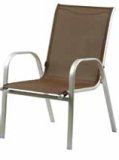 STOLICA S VISOKIM NASLONOM SIMPLEX