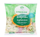 STRIBOR