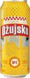 Ožujsko pivo 0,5 L