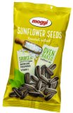 Suncokretove sjemenke pržene slane Mogyi, 60 g
