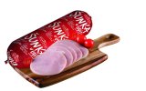 Šunka u ovitku Podravka 1 kg