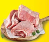 Svježa mlada teletina za pečenje 1 kg