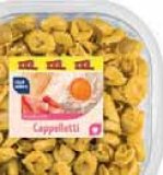 Svježa punjena tjestenina XXL Chef Select 300 g