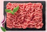 Svježe miješano mljeveno meso 850 g