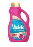 Tekući deterdžent za rublje 2,7 L