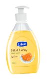 Tekući sapun Bellesa, 500 ml