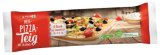 Tijesto za pizzu Spar 400 g