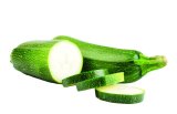 Tikvica 1 kg