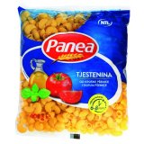 Tjestenina makaroni, pužići Panea, 400 g