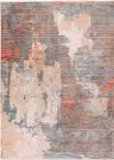 Tkani tepih Daytona 80x150 cm
