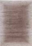 Tkani tepih Feeling 80x150 cm