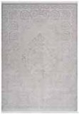 Tkani tepih Vendome 80x150 cm