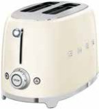 Toster 50`Retro Style