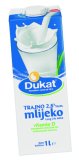 Trajno mlijeko Dukat 1 L