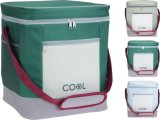Rashladna torba 10 l ili 30 l