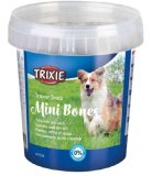 TRIXIE TRAINER SNACK MINI BONES 500 g