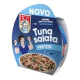 Tuna salata Eva 160 g