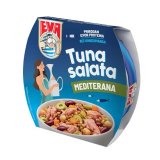 Tuna salata Eva