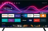 TV LED TESLA 32M335BHS VIDAA OS