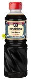 Umak soja Kikkoman 250 g