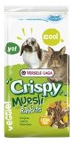 VERSELE - LAGA CUNI CRISPY 1 kg