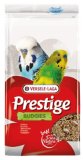 VERSELE - LAGA PRESTIGE BUDGIES 1 kg