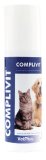 VETPLUS COMPLIVIT 150 g