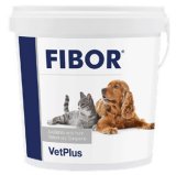 VETPLUS FIBOR 500 g