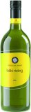 Vino Laški Rizling 1 L