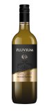 Vino Pluvium 0,75 L