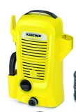 Visokotlačni čistač Karcher K2 Universal Edition 1 kom