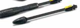 VISOKOTLAČNI ČISTAČ KARCHER K5 POWER CONTROL FLEX 1.324-700.0