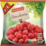 Voće XXL Freshona 1000 g