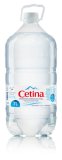 Voda Cetina 7 L