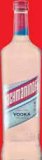 Vodka Rachmaninoff 0,7 l