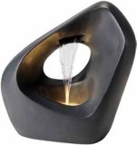 Vrtna fontana