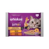 WHISKAS TASTY MIX 340 g