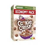 Žitarice, Nestle 600 - 625 g